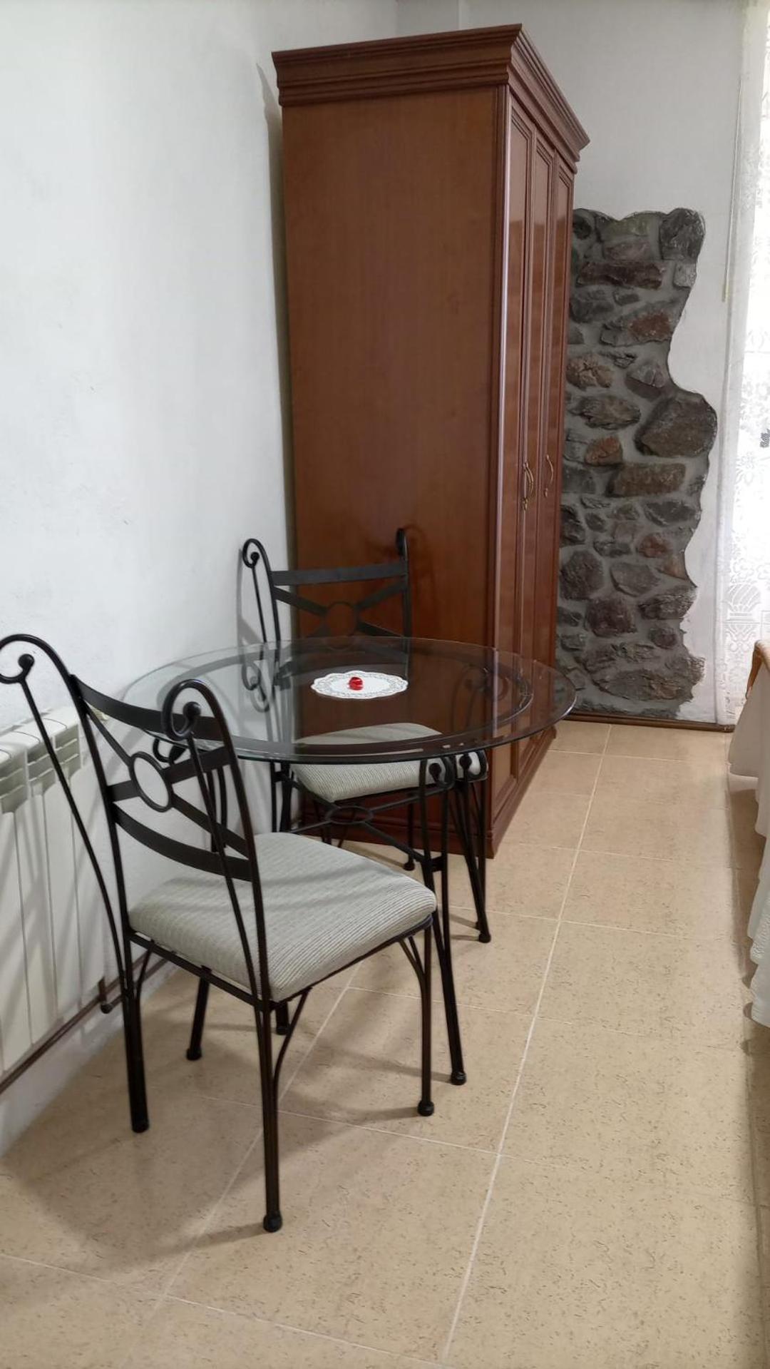 Hotel El Nuevo Semellon Aceptamos Mascotas Тинео Экстерьер фото